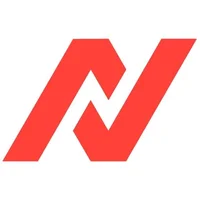 Netitude - IT Support & Cybersecurity Services