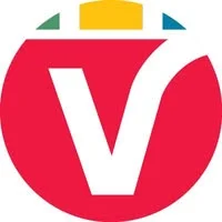Vandu Languages
