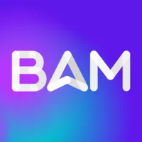 BAM Web Design
