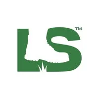 Lawn Supreme