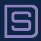 Strathclyde Drainage Services
