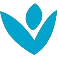 Coventry Refugee and Migrant Centre
