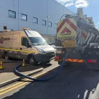 QUICK DRAINS & EMERGENCY PLUMBER SERVICES