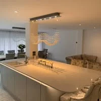 JPL Designs Ltd