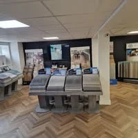 Masons Right Price Carpets & Beds