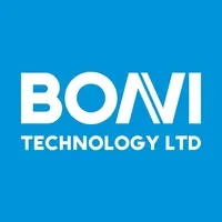 BONI Technology Ltd