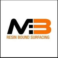 MB Resin Bound Surfacing Ltd
