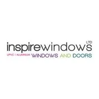 Inspire Windows