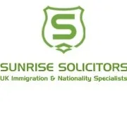 Sunrise Solicitors