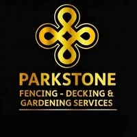 PARKSTONE FENCING - DECKING & GARDENING SERVICES