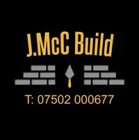 J McC Build