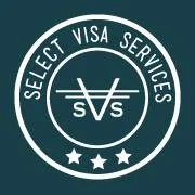 Select Visa Services Ltd - Immigration Lawyers Bristol | Immigration Solicitors Bristol