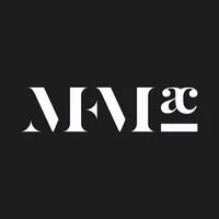 Morton Fraser MacRoberts LLP | MFMac