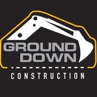 Grounddown Construction Limited (paving and landscapes)