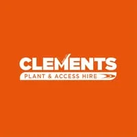 Clements Plant & Access Hire