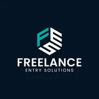 Freelance Entry Solutions Ltd