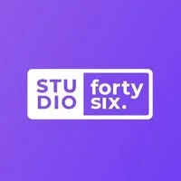Studio forty six