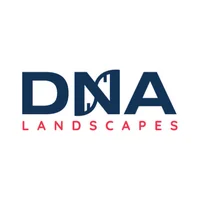 DNA Landscapes