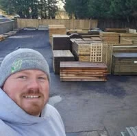 Golding's Gardeners