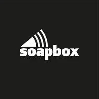Soapbox Digital Media