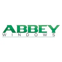 Abbey Windows - Double Glazing Reading