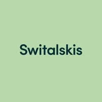Switalskis Solicitors