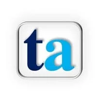 Testing Academy
