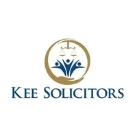 Kee Solicitors