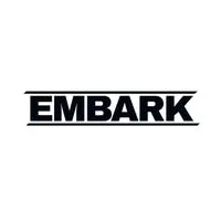 Embark Studio