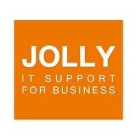 Jolly IT Solutions Ltd