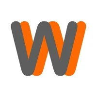 WindowWorx