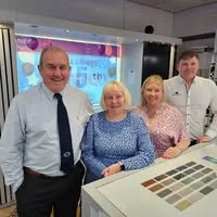The Flooring Centre NW Ltd | Carpets | Preston