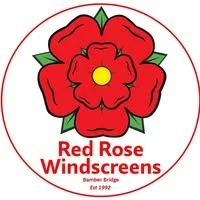 Red Rose Windscreens Ltd