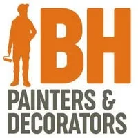 BH Painters and Decorators
