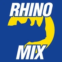Rhinomix Concrete