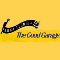 Targa Florio