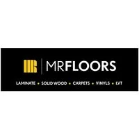 MR FLOORS | MR CARPETS | MANCHESTER