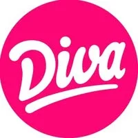 Diva Agency