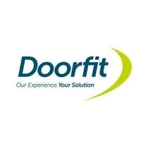 Doorfit Garage Doors