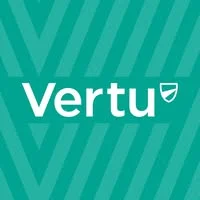 Vertu BMW Motorrad Shipley