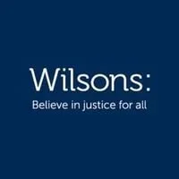 Wilson Solicitors