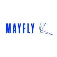 Mayfly Internet Marketing