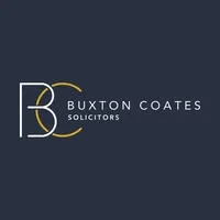 Buxton Coates Solicitors
