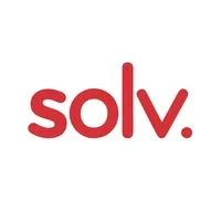 solv Group Boiler Service & Repairs