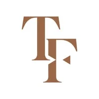 Turner Furniture