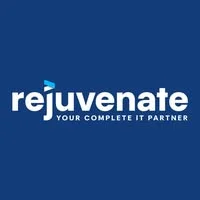 Rejuvenate IT