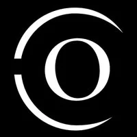 Ola Leslie Solicitors