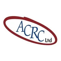 ACRC Ltd