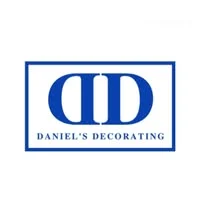 Daniel's Decorating