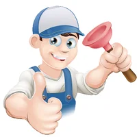 Happy Drains Ltd